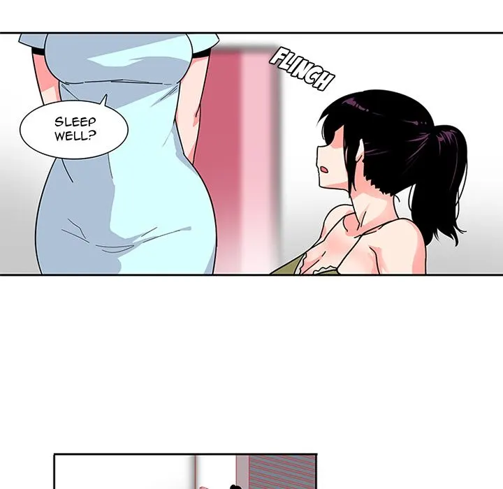 Healing Hands OBGYN - Chapter 6 [photo 15] - MangaPorn