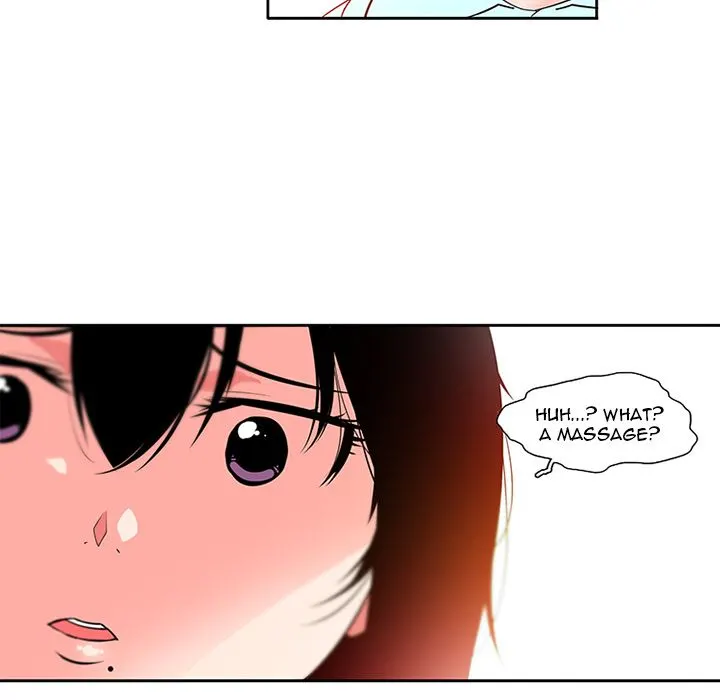 Healing Hands OBGYN - Chapter 6 [photo 17] - MangaPorn