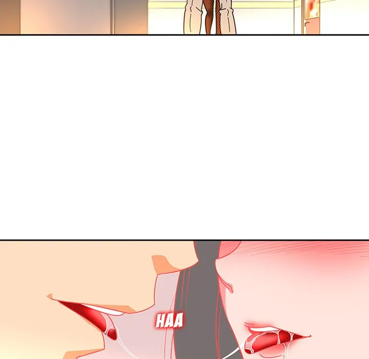 Healing Hands OBGYN - Chapter 6 [photo 51] - MangaPorn