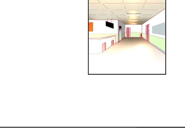 Healing Hands OBGYN - Chapter 6.1 [photo 4] - MangaPorn