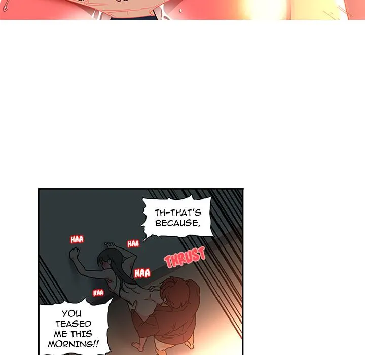 Healing Hands OBGYN - Chapter 7 [photo 11] - MangaPorn