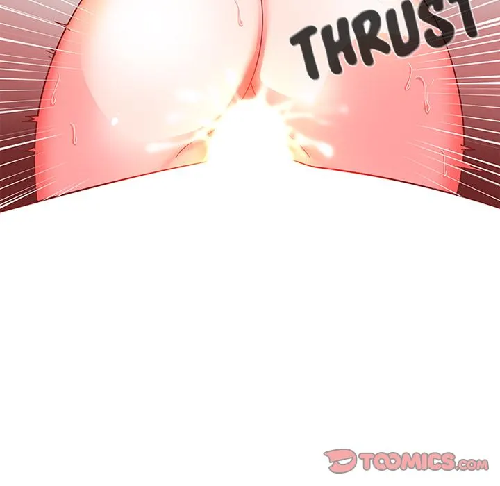 Healing Hands OBGYN - Chapter 7 [photo 19] - MangaPorn