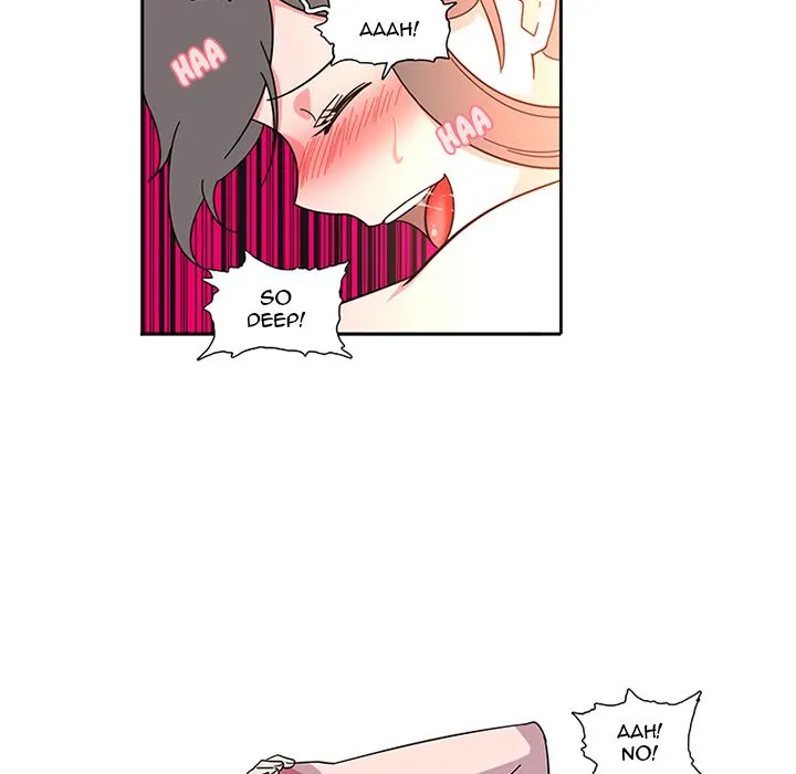 Healing Hands OBGYN - Chapter 7.1 [photo 25] - MangaPorn