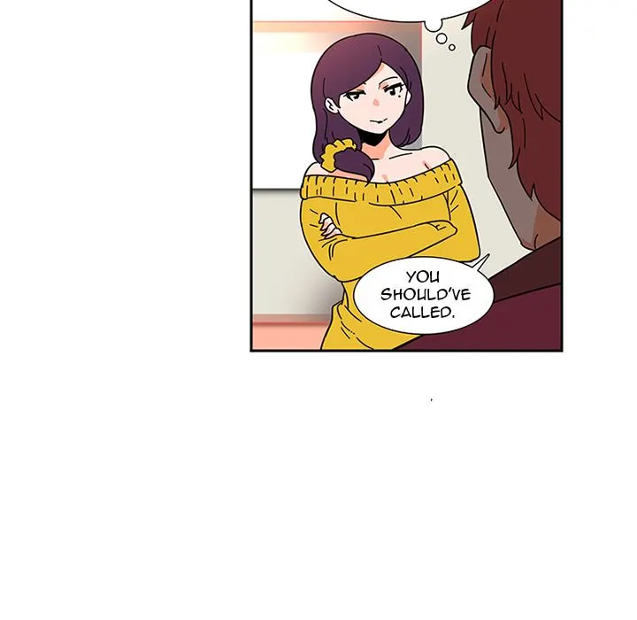 Healing Hands OBGYN - Chapter 7.1 [photo 51] - MangaPorn