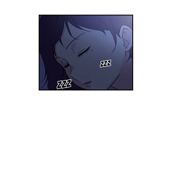 Healing Hands OBGYN - Chapter 8 [photo 50] - MangaPorn