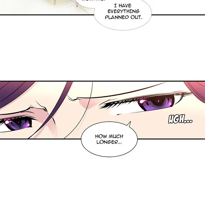 Healing Hands OBGYN - Chapter 8.1 [photo 16] - MangaPorn