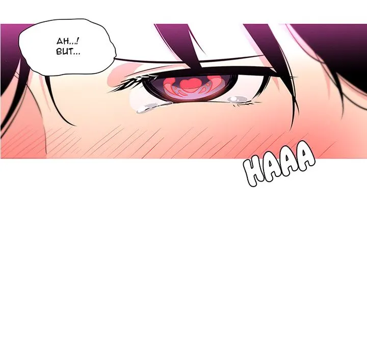Healing Hands OBGYN - Chapter 9 [photo 28] - MangaPorn