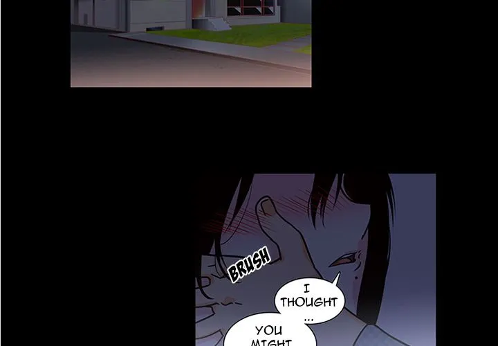 Healing Hands OBGYN - Chapter 9 [photo 3] - MangaPorn