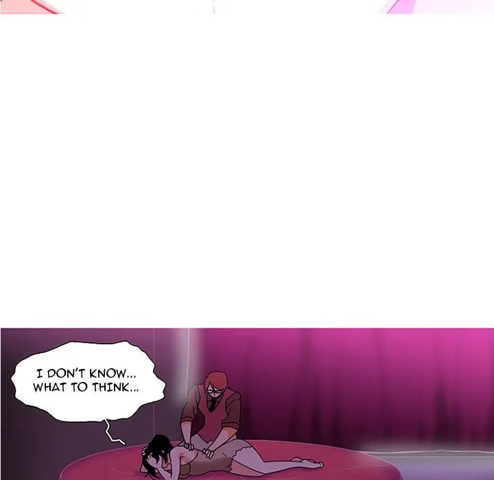 Healing Hands OBGYN - Chapter 9 [photo 30] - MangaPorn