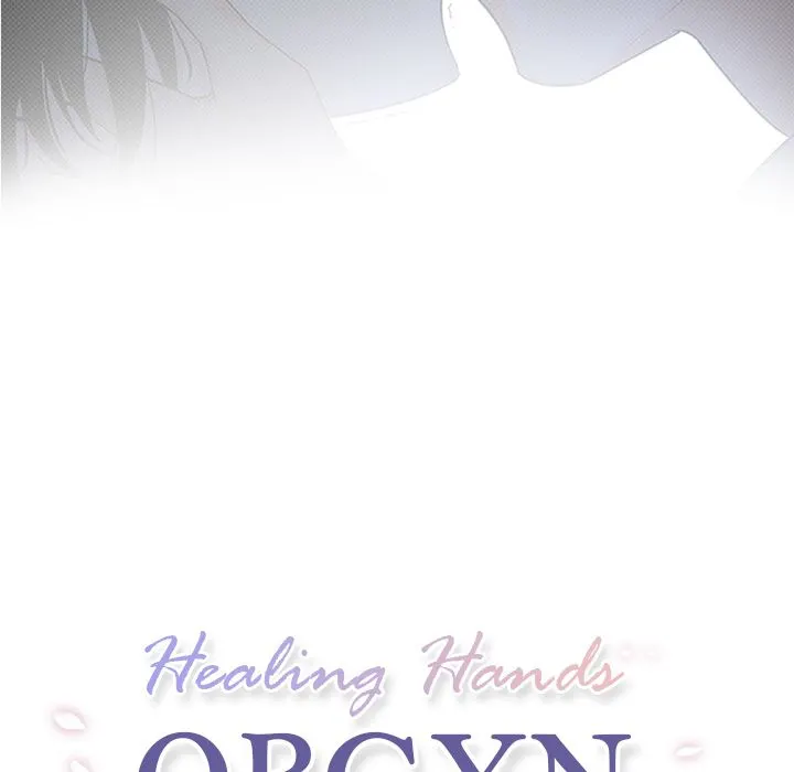 Healing Hands OBGYN - Chapter 9 [photo 7] - MangaPorn