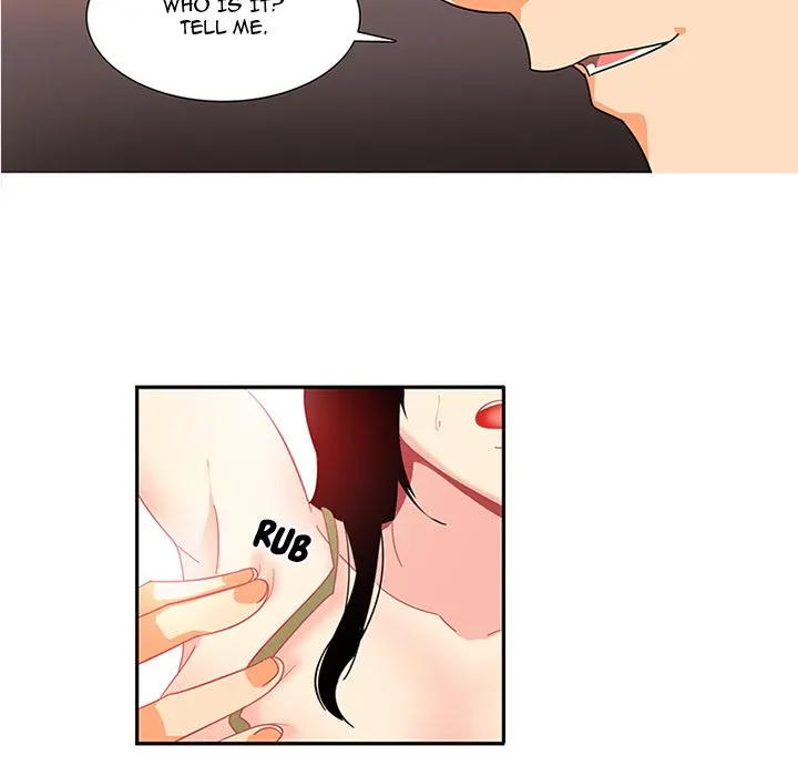 Healing Hands OBGYN - Chapter 9.1 [photo 36] - MangaPorn
