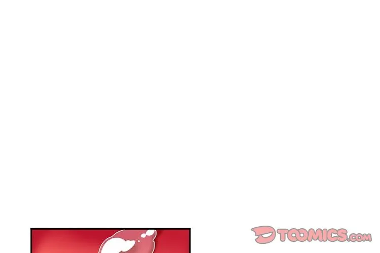 Healing Hands OBGYN - Chapter 10 [photo 1] - MangaPorn