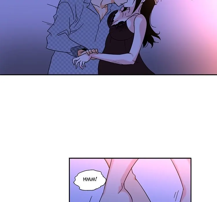 Healing Hands OBGYN - Chapter 10 [photo 18] - MangaPorn