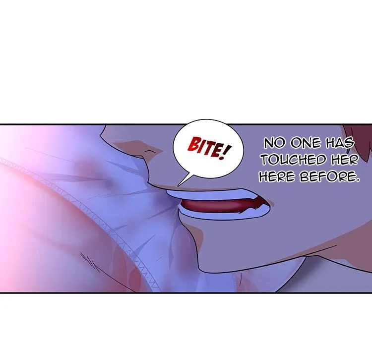 Healing Hands OBGYN - Chapter 10 [photo 32] - MangaPorn