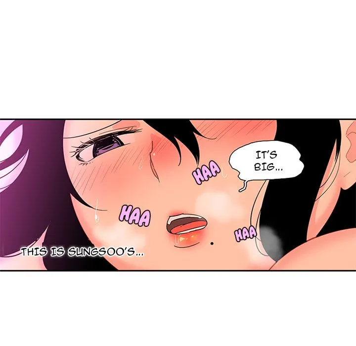 Healing Hands OBGYN - Chapter 11.1 [photo 10] - MangaPorn