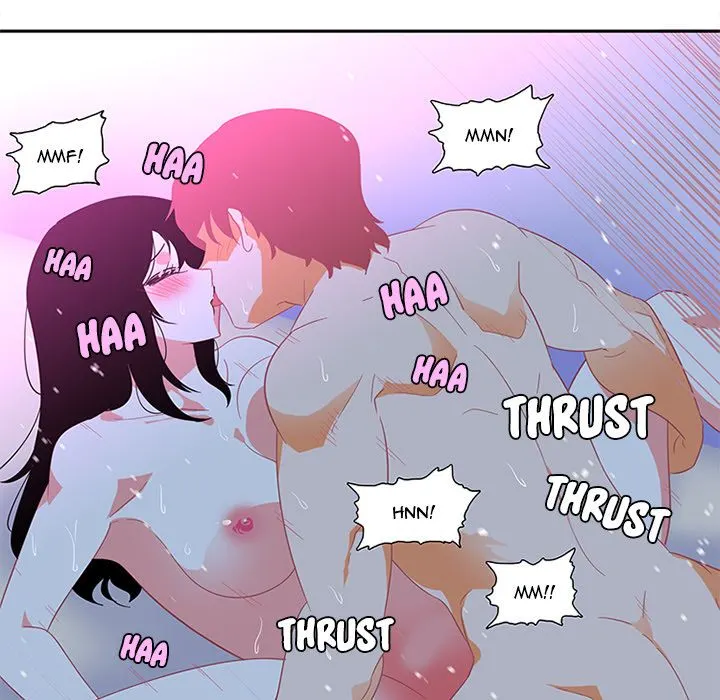 Healing Hands OBGYN - Chapter 11.1 [photo 36] - MangaPorn