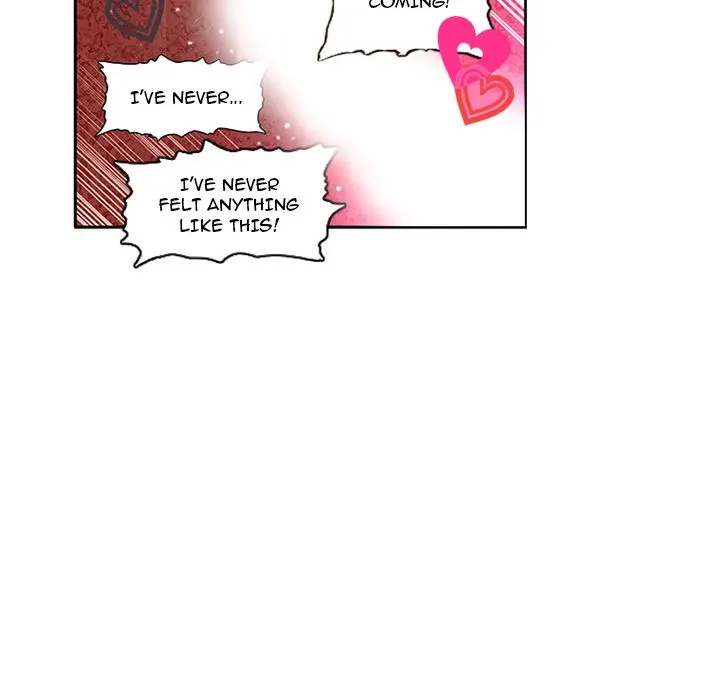 Healing Hands OBGYN - Chapter 11.1 [photo 41] - MangaPorn