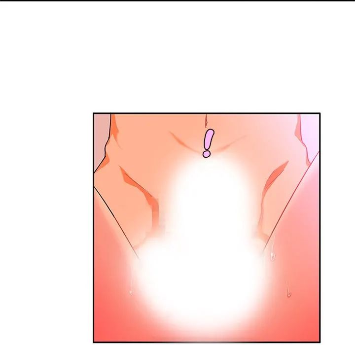 Healing Hands OBGYN - Chapter 11.1 [photo 8] - MangaPorn
