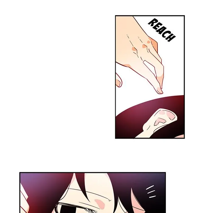 Healing Hands OBGYN - Chapter 12 [photo 35] - MangaPorn