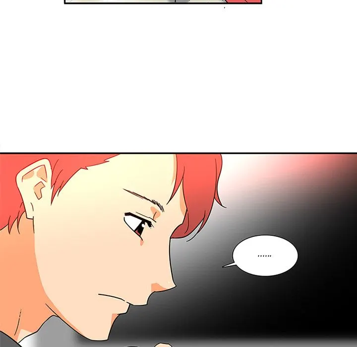 Healing Hands OBGYN - Chapter 12.1 [photo 50] - MangaPorn