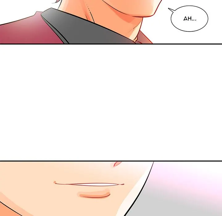 Healing Hands OBGYN - Chapter 13 [photo 55] - MangaPorn
