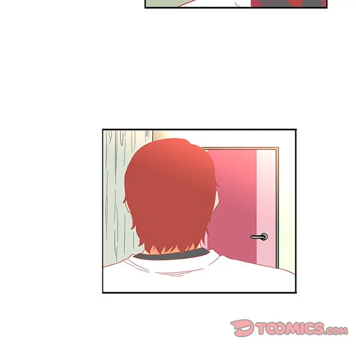 Healing Hands OBGYN - Chapter 13.1 [photo 20] - MangaPorn