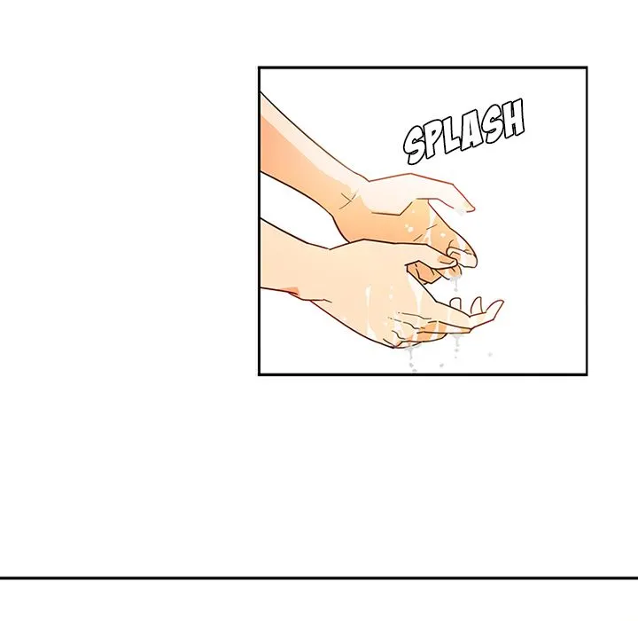 Healing Hands OBGYN - Chapter 13.1 [photo 49] - MangaPorn
