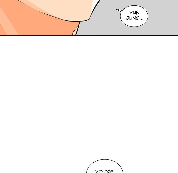 Healing Hands OBGYN - Chapter 13.1 [photo 56] - MangaPorn