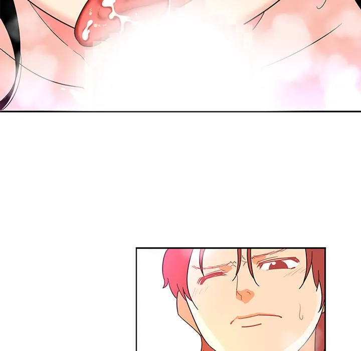 Healing Hands OBGYN - Chapter 14 [photo 27] - MangaPorn