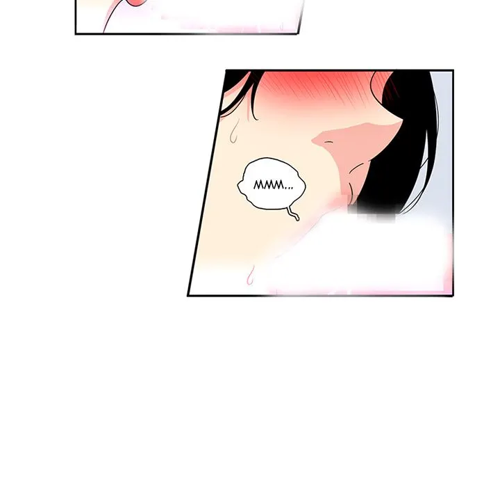Healing Hands OBGYN - Chapter 14.1 [photo 14] - MangaPorn