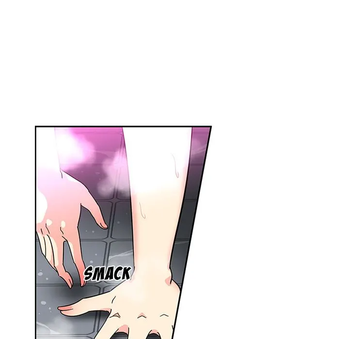 Healing Hands OBGYN - Chapter 14.1 [photo 22] - MangaPorn