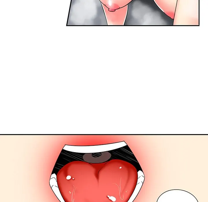 Healing Hands OBGYN - Chapter 14.1 [photo 24] - MangaPorn