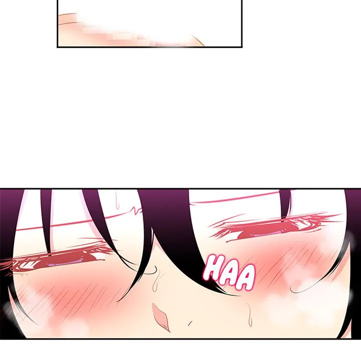 Healing Hands OBGYN - Chapter 14.1 [photo 50] - MangaPorn