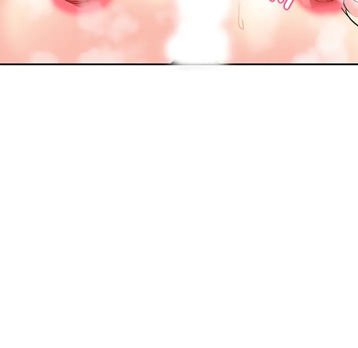 Healing Hands OBGYN - Chapter 15.1 [photo 15] - MangaPorn