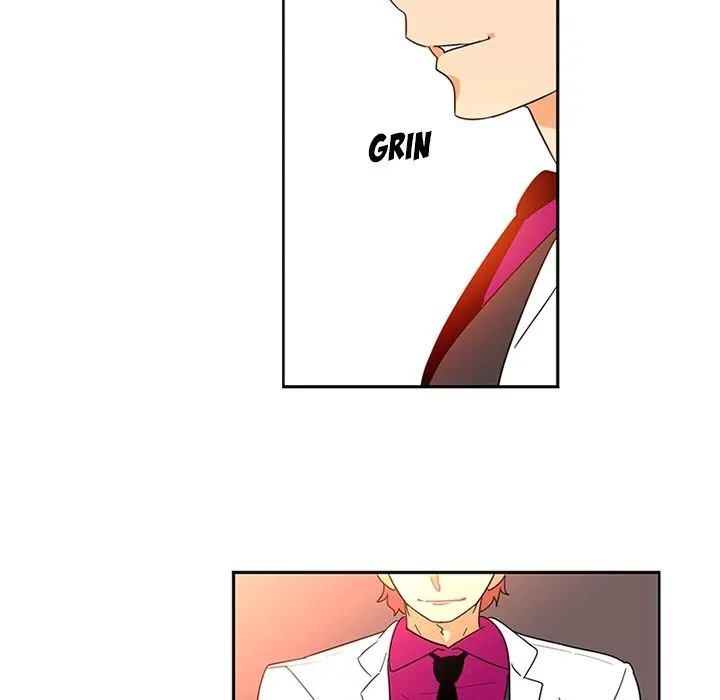 Healing Hands OBGYN - Chapter 16 [photo 35] - MangaPorn