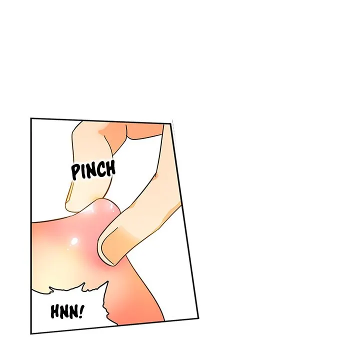 Healing Hands OBGYN - Chapter 17 [photo 18] - MangaPorn