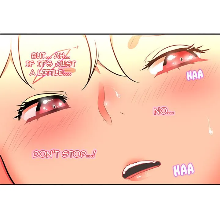 Healing Hands OBGYN - Chapter 17 [photo 27] - MangaPorn
