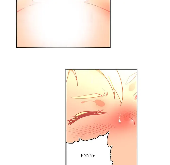 Healing Hands OBGYN - Chapter 17 [photo 32] - MangaPorn