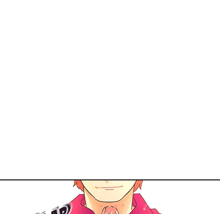 Healing Hands OBGYN - Chapter 17 [photo 5] - MangaPorn