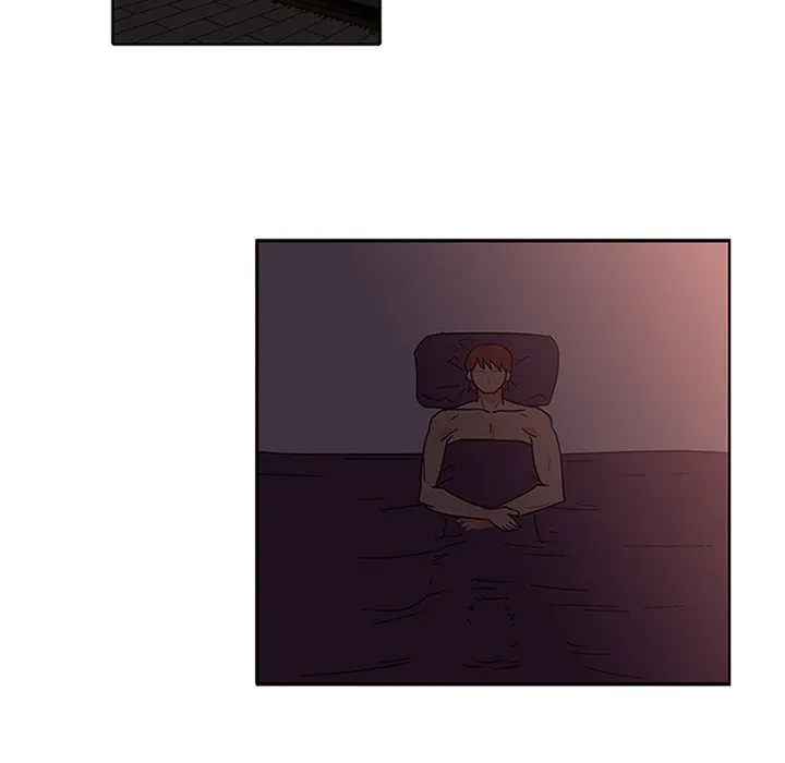 Healing Hands OBGYN - Chapter 17 [photo 55] - MangaPorn