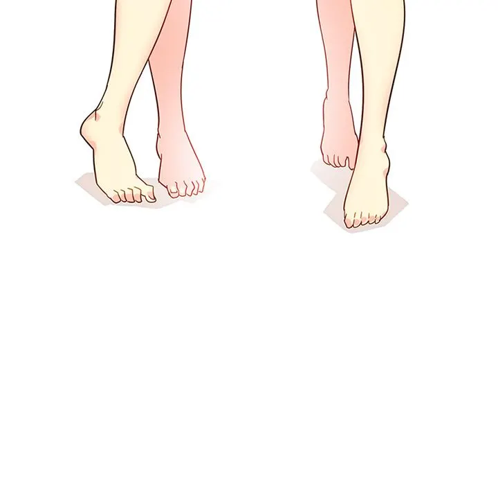 Healing Hands OBGYN - Chapter 17 [photo 64] - MangaPorn