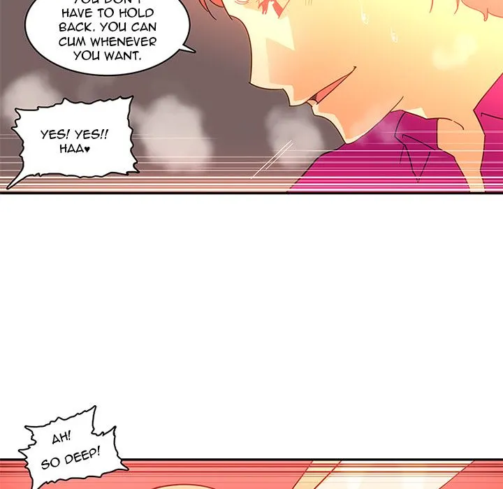 Healing Hands OBGYN - Chapter 17.1 [photo 36] - MangaPorn