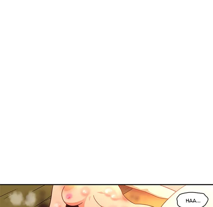 Healing Hands OBGYN - Chapter 17.1 [photo 39] - MangaPorn
