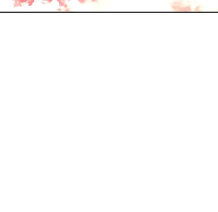 Healing Hands OBGYN - Chapter 17.1 [photo 47] - MangaPorn