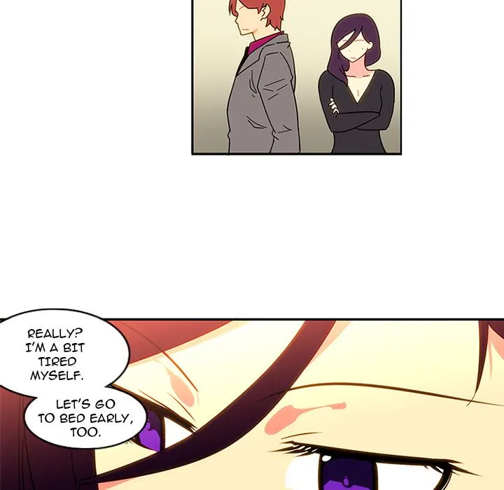 Healing Hands OBGYN - Chapter 17.1 [photo 51] - MangaPorn