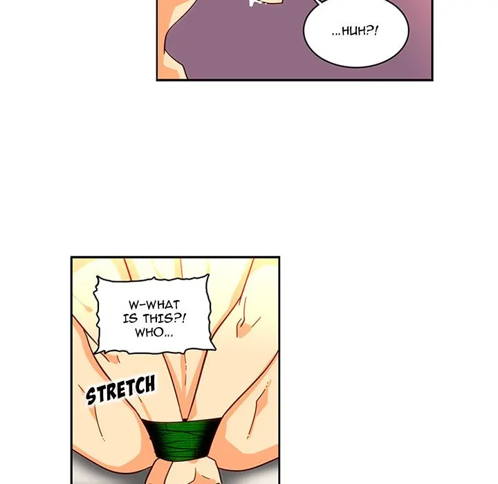 Healing Hands OBGYN - Chapter 17.1 [photo 59] - MangaPorn