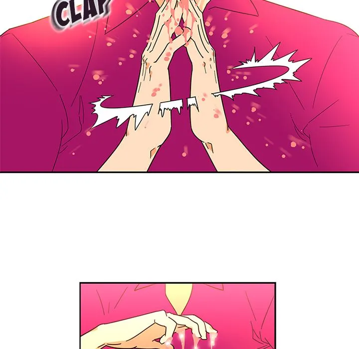 Healing Hands OBGYN - Chapter 17.1 [photo 6] - MangaPorn