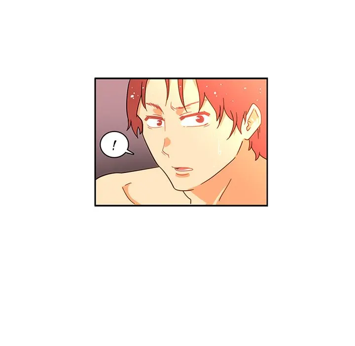 Healing Hands OBGYN - Chapter 17.1 [photo 61] - MangaPorn