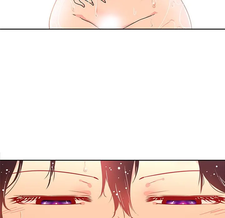 Healing Hands OBGYN - Chapter 18 [photo 10] - MangaPorn