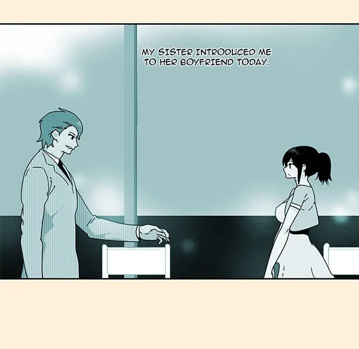 Healing Hands OBGYN - Chapter 18 [photo 13] - MangaPorn